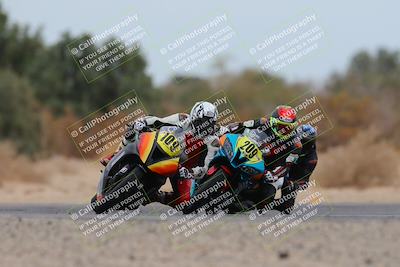 media/Jan-20-2024-CVMA (Sat) [[ddb8bc1f3d]]/Race 10 Amateur Supersport Middleweight/